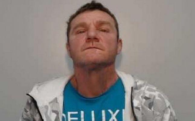 Moarte violentă pentru un deținut rom&acirc;n &icirc;n Marea Britanie. Autoritățile britanice l-au considerat un pericol public