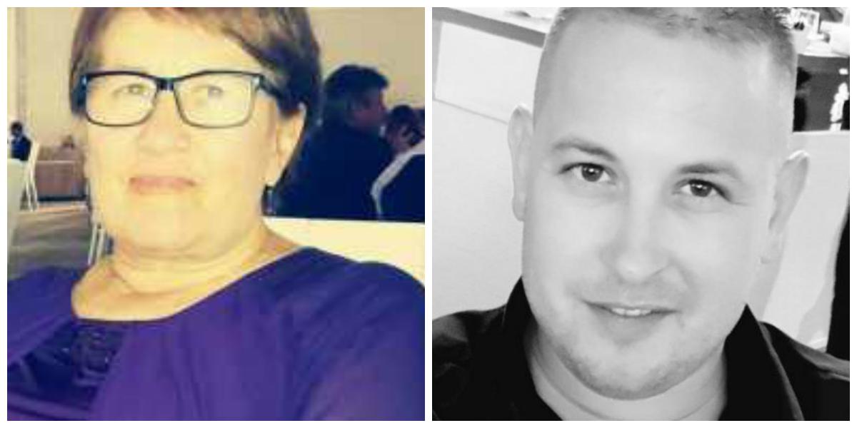 Strigătul disperat al unei mame al cărei fiu a murit după ce a salvat doi copii de la &icirc;nec: &rdquo;Vreau să-i cunosc, să văd pentru cine a murit copilul meu!&rdquo;