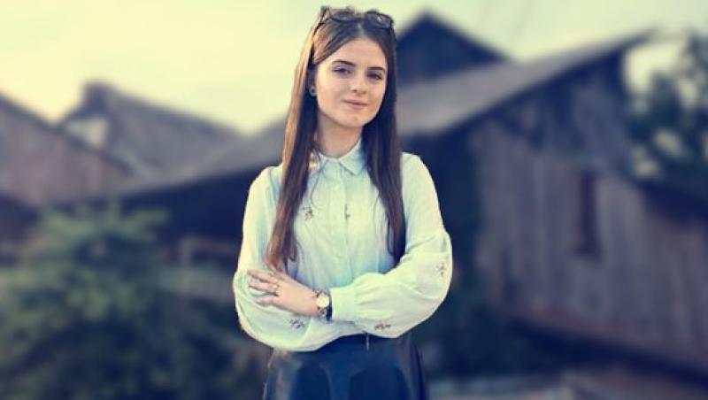 Alexandra Măceșanu ar fi împlinit astăzi 16 ani! Sindicalist din poliție, declarații revoltătoare: ”Dacă ar suna din nou la 112, situația s-ar putea repeta!”