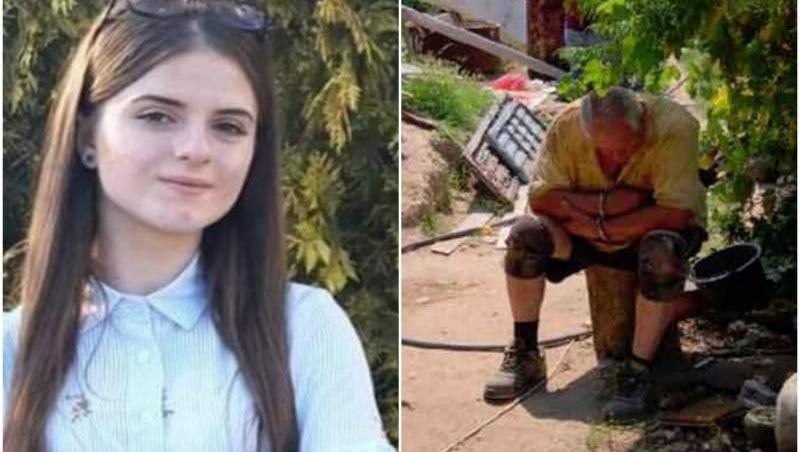Alexandra Măceșanu ar fi împlinit astăzi 16 ani! Sindicalist din poliție, declarații revoltătoare: ”Dacă ar suna din nou la 112, situația s-ar putea repeta!”