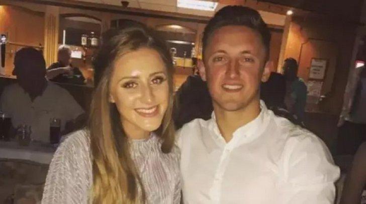 A crezut că va aduce pe lume un copil, dar cu totul altceva creștea &icirc;n interiorul ei.  &bdquo;Am simțit cum mi se taie respirația c&acirc;nd am aflat că nu purtam &icirc;n p&acirc;ntec un copil&rdquo;