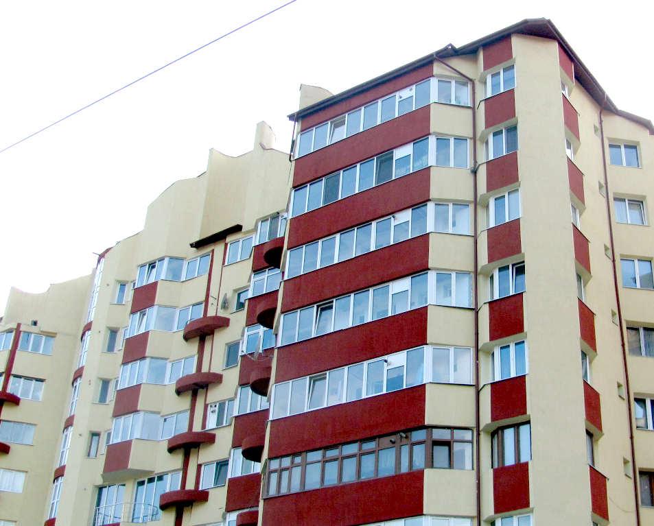 Lege nouă pentru persoanele care locuiesc la bloc! Intră &icirc;n vigoare din 28 septembrie. Ce trebuie să faci