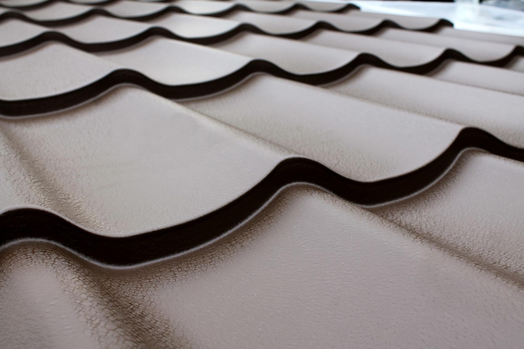 Grupul TeraPlast anunţă preluarea integrală a Cortina WTB de către Wetterbest