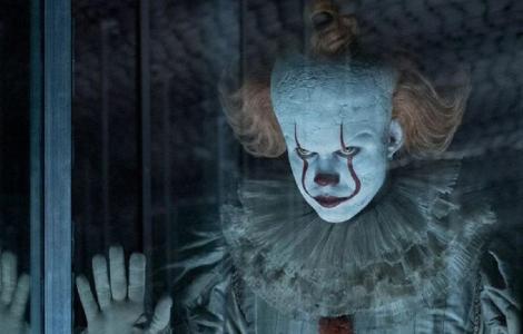 Filmul horror „It: Chapter Two” s-a menţinut pe primul loc în box office-ul nord-american