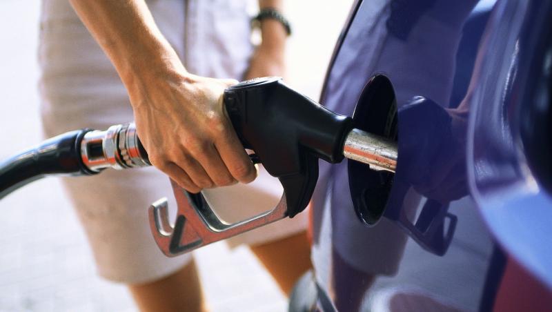 Preţul benzinei şi motorinei ar putea exploda. Anunț îngrijorător privind carburanții