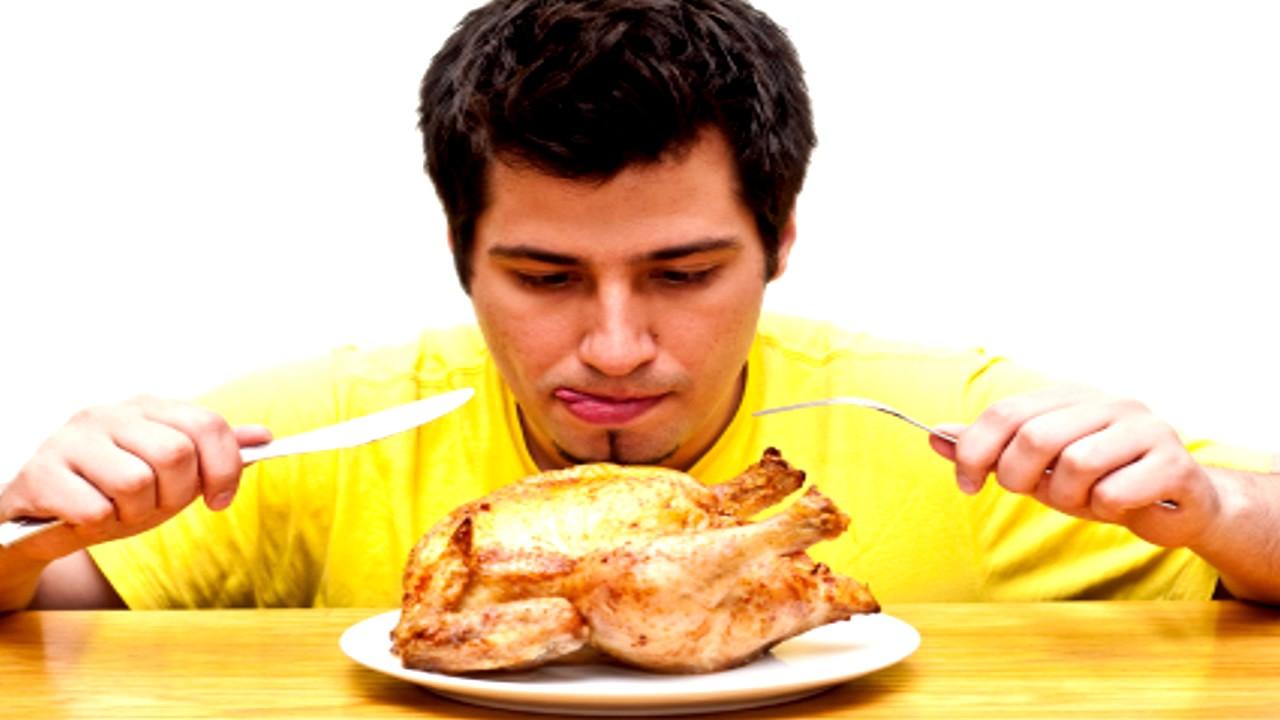 Nu, nu e glumă! Un studiu arată că deciziile importante n-ar trebui să fie luate cu stomacul gol