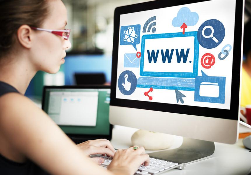 Blugento aduce, &icirc;n premieră la Bucureşti, evenimentul de eCommerce Meet Magento Rom&acirc;nia