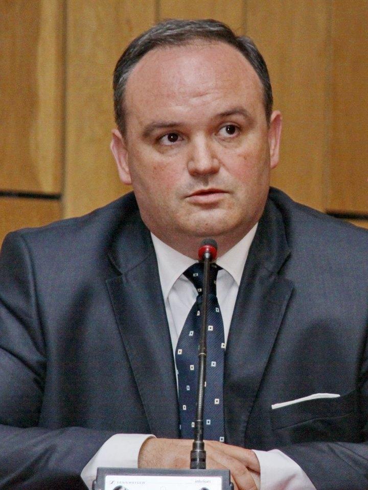 Deputat FDGR: Nu am semnat niciun pact cu Dăncilă şi refuz să discut cu ea p&acirc;nă c&acirc;nd nu-şi cere scuze public minorităţii germane pentru calomniile debitate de diverşi reprezentanţi PSD