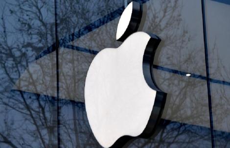 Apple contestă în justiţie taxele retroactive de 13 miliarde de dolari impuse de Comisia Europeană