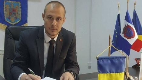 Ministrul Culturii i-a cerut demisia directorului interimar al Muzeului Naţional „Constantin Brâncuşi” din Târgu-Jiu
