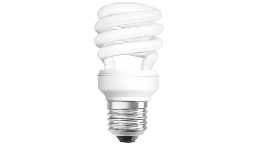 E.ON: Becurile economice sau cu LED pot aduce economii anuale de p&acirc;nă la 60 de lei, pentru fiecare bec