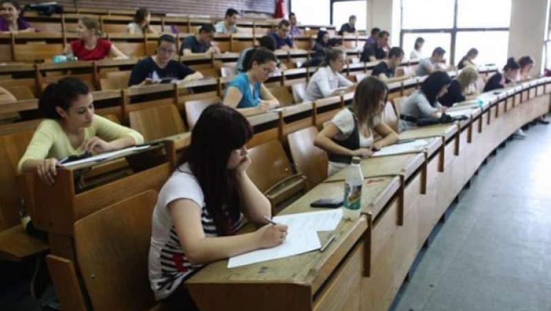 Schimbare uriașă pentru studenții din România! Ce poți face cu creditele obținute