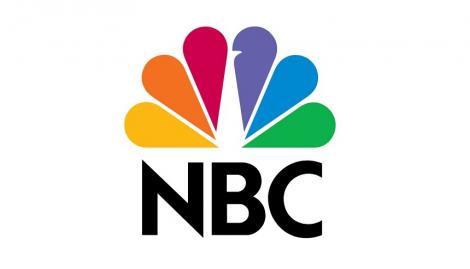 NBCUniversal va lansa anul viitor serviciul de streaming Peacock şi a anunţat mai multe programe originale