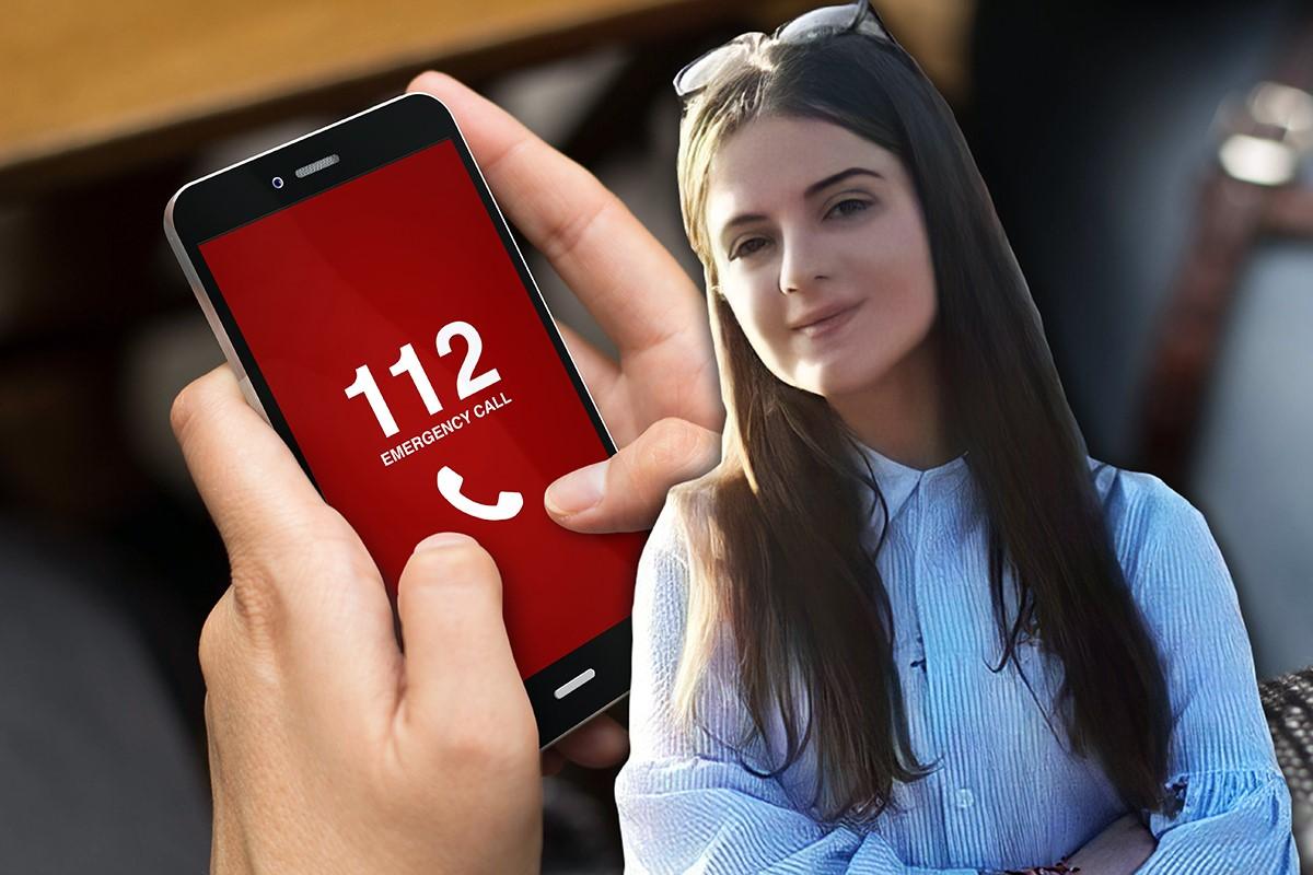 &bdquo;Au, mă doare!&rdquo;- Cazul Alexandra Măceșanu s-a repetat, la Iași! Cum a reacționat de această dată Poliția Rom&acirc;nă