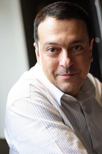 Teatrul Bulandra: Suntem cu toţii alături de familia &icirc;ndurerată. Odihneşte-te &icirc;n pace, Ducu!