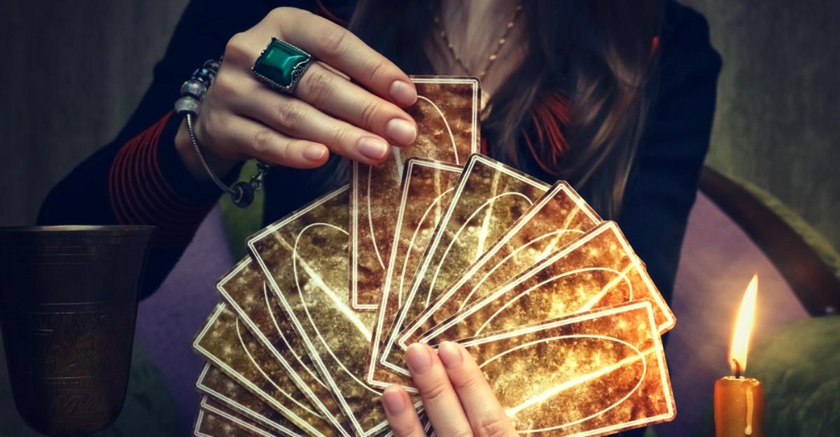 Horoscop de toamnă 2019. Cărțile de tarot dezvăluie zodiile privilegiate în acest sezon