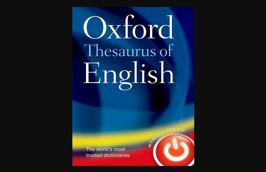 Mii de oameni cer ca &bdquo;definiţiile sexiste&rdquo; ale cuv&acirc;ntului femeie să fie eliminate din dicţionare Oxford