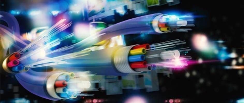 ANCOM a aprobat condiţiile de acces la canalizaţia subterană pentru instalarea reţelelor publice de comunicaţii electronice &icirc;n Sibiu