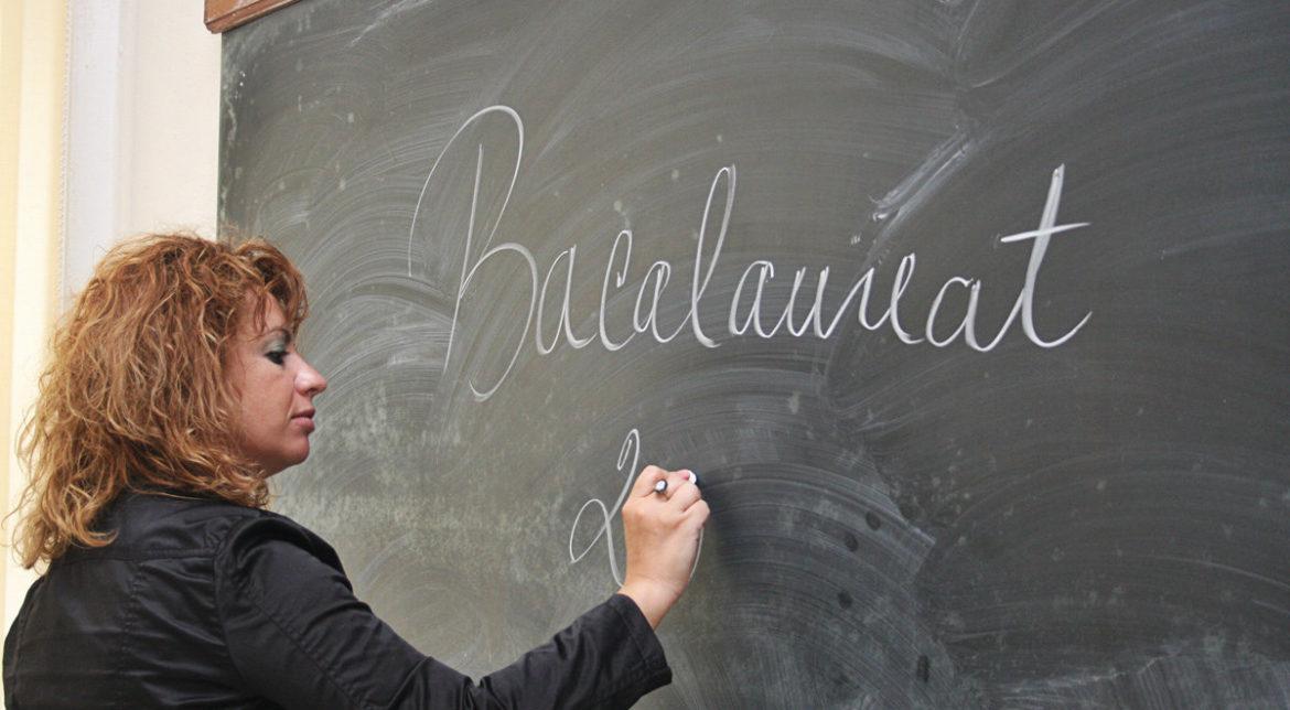 Decizie drastică! Liceele cu promovare zero nu vor mai organiza clase de a IX-a