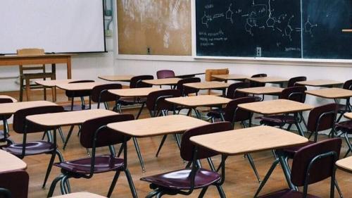 Vacanță prelungită pentru mai mulți elevi, &icirc;n Iași! Motivul pentru care școlile lor nu se vor deschide pe 9 septembrie