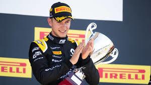 Filmul accidentului de la Spa, &icirc;n urma căruia Anthoine Hubert şi-a pierdut viaţa: O tragedie produsă &icirc;n 11 secunde