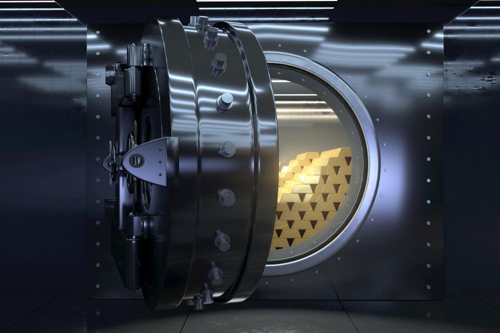 Trei dintre cele mai spectaculoase jafuri din istorie