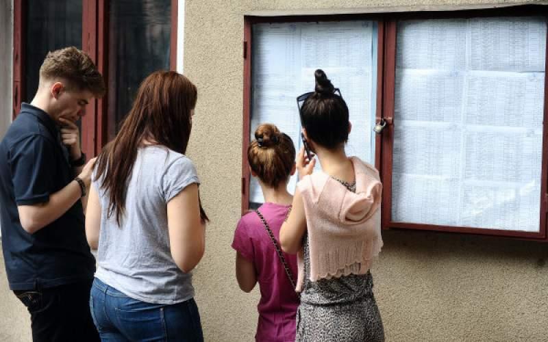 Bacalaureat 2019. Ce se va &icirc;nt&acirc;mpla cu liceele la care niciun elev nu a luat BAC-ul și listă licee