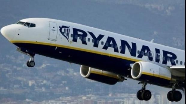 Haos &icirc;n aeroporturi! Zeci de zboruri, date peste cap de grevele organizate de piloții acestor companii