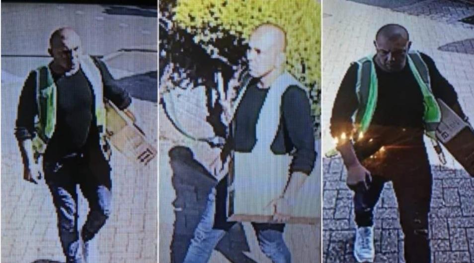 Un rom&acirc;n a lovit cu bestialitate, p&acirc;nă la inconștiență, trei femei din Marea Britanie! Cine este bărbatul care a &icirc;ngrozit o țară-ntreagă