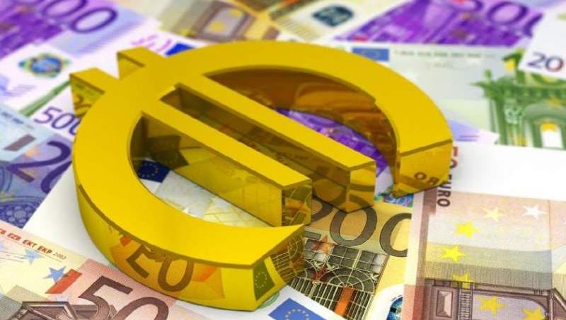 BNR Curs valutar 20 septembrie 2019. Moneda euro explodează