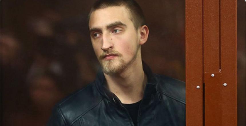 Un tribunal din Moscova a decis eliberarea actorului Pavel Ustinov p&acirc;nă la recurs