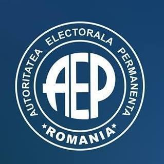 Autoritatea Electorală Permanentă prezintă situaţia deplasărilor externe &icirc;n ultimii cinci ani şi achiziţiile din ultima perioadă