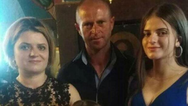 Părinții Alexandrei Măceșanu dau peste cap ancheta de la Caracal! Solicitare urgentă către DIICOT