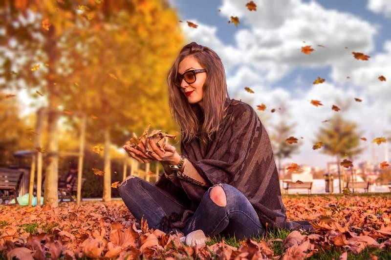 Vremea &icirc;n acest weekend. C&acirc;nd și &icirc;n ce zone ale țării revine căldura! Care vor fi temperaturile maxime&nbsp; &nbsp;