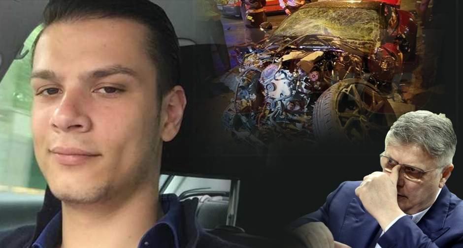 Secret bombă despre Mario Iorgulescu, dezvăluit de surse medicale de la Elias! &bdquo;Familia lui a &icirc;ncercat să&hellip;&rdquo;