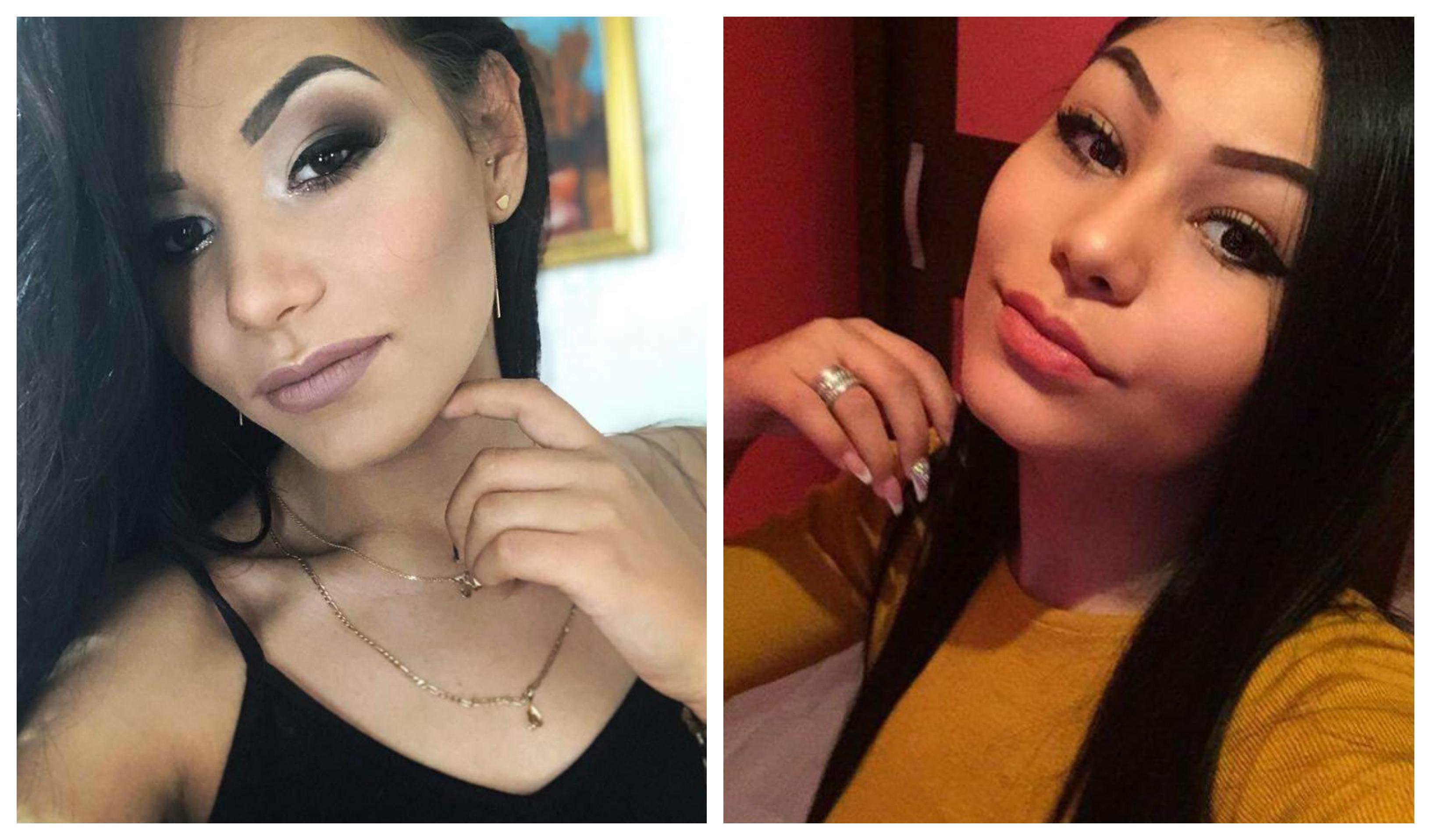 Mama Karinei, fata ucisă de iubitul ei, Cosmin Titiș, &icirc;n Timișoara, mesaj cutremurător! &bdquo;Frumoasa mea...&rdquo;