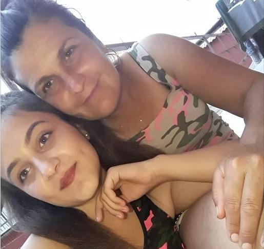 &bdquo;Copilul meu trăiește!&rdquo;. Mama Luizei Melencu, declarație cutremurătoare! Ce le-a transmis anchetatorilor