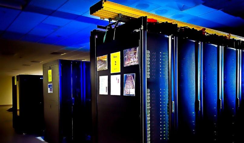 Un secret fabulos, dezvăluit! NASA a vrut să-l &icirc;ngroape! 10.000 de ani, reduși la trei minute și 20 de secunde! &bdquo;Este extraordinar"