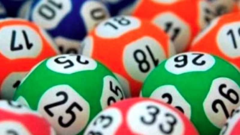 Update: Rezultate Loto 6/49, 22 septembrie 2019. Report uriaș la Loto azi! Află numere c&acirc;știgătoare