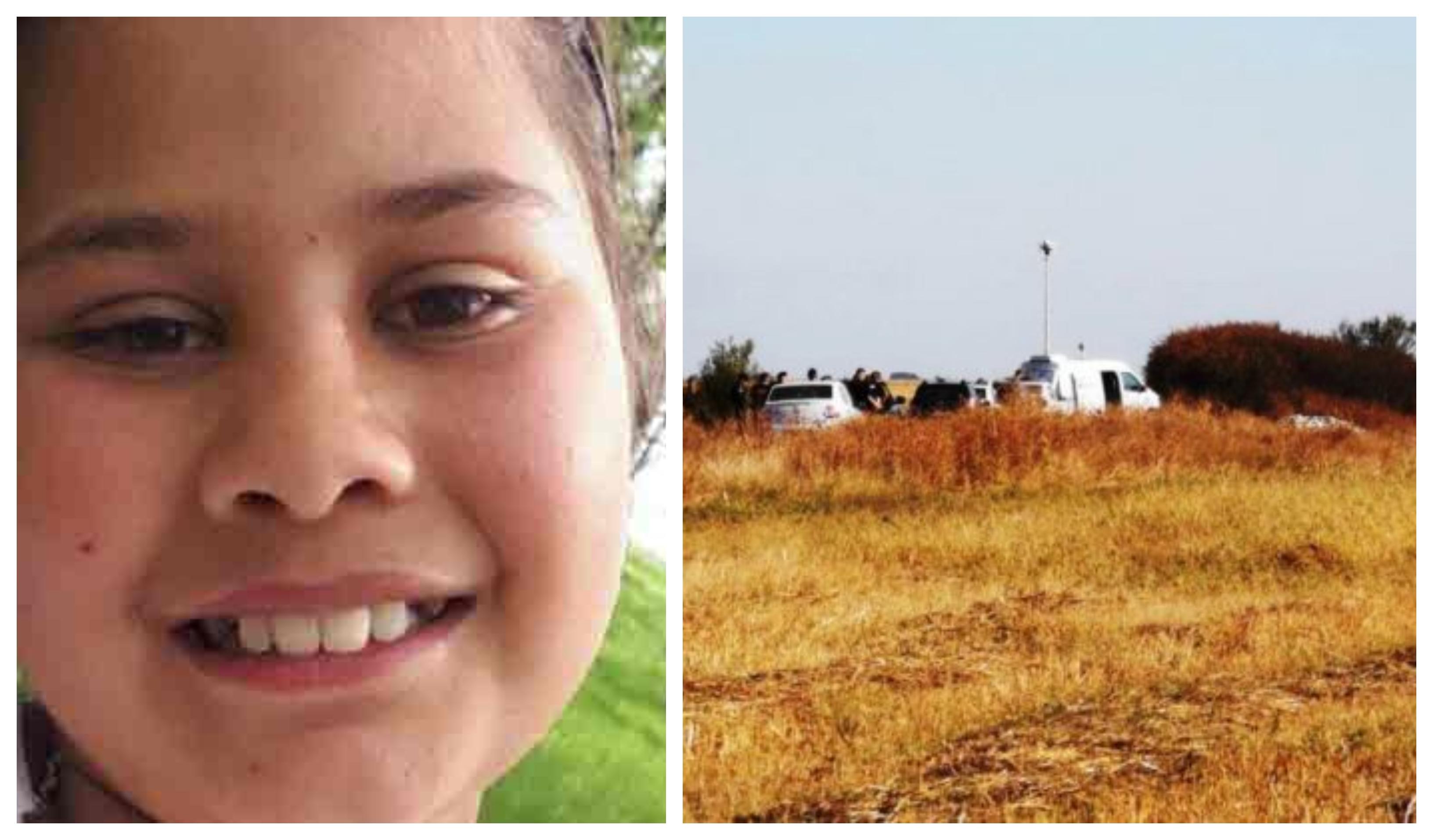 Membrii familiei Mihaelei Adriana, devastați! De ce cred că a fost răpita fetița de 11 ani. &bdquo;A fost luată de cei care&hellip;&rdquo;