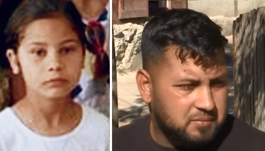 Fratele Mihaelei Adriana, furios la adresa polițiștilor! Ce acuzații le aduce! &bdquo;Dacă eu te-am sunat ca să mi-o cauţi, tu vii să...&rdquo;