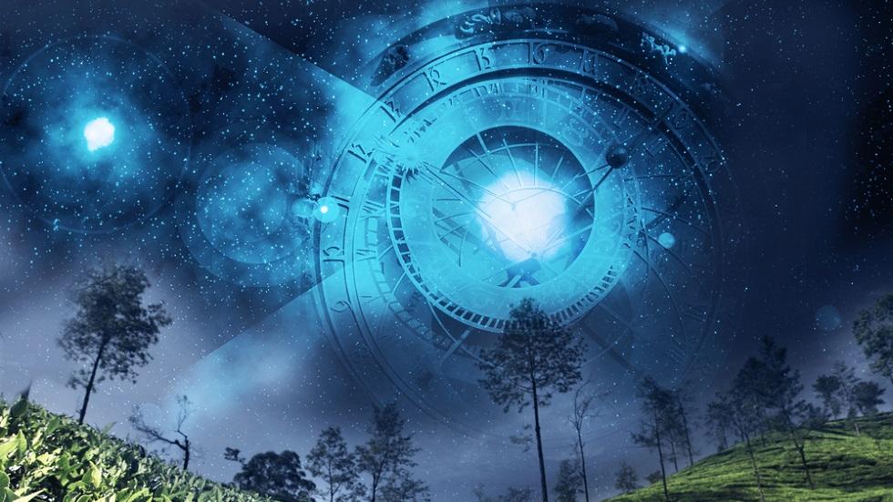 Echinocțiul de toamnă - cum ne influențează din punct de vedere astrologic! Nativii Balanță se vor &icirc;ndrăgosti iremediabil