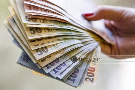 Angajaţii români au cumpărat în prima jumătate a anului 2019 beneficii de peste 110 milioane de lei, cât în tot anul 2018. Tichetele culturale ar putea ajunge în topul celor mai accesate cinci beneficii