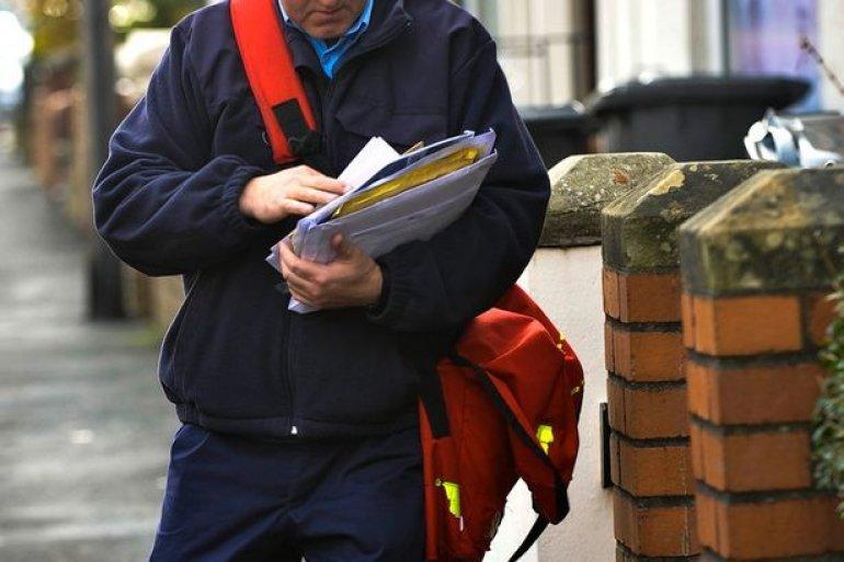 Un poștaș a furat 30.000 de lei din pensiile bătr&acirc;nilor, iar apoi a fugit &icirc;n Franța! Cum și-a justificat fapta&nbsp;