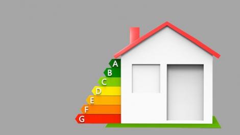 Certificatul energetic pentru clădiri - obligatoriu și util
