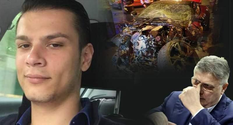 Mario Iorgulescu, transferat la un spital din străinătate &icirc;n mare secret! Procurorii au aflat totul din presă