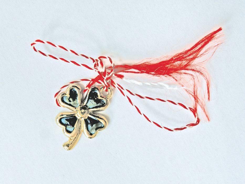 1 Martie, sărbătoare națională cu zi liberă din 2020. Cum motivează autoritățile decizia proiectului de lege