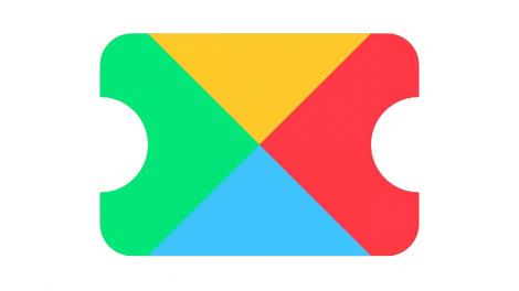 Google lansează Play Pass, răspunsul la Apple Arcade pentru Android