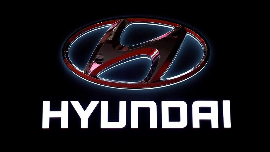 Hyundai şi Aptiv înfiinţează o companie mixtă de patru miliarde de dolari pentru dezvoltarea de tehnologii destinate conducerii autonome