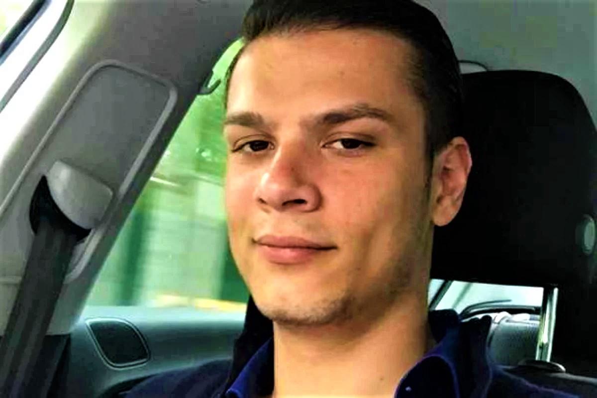 Continuă coșmarul! Divorț &icirc;n familia lui Gino Iorgulescu, &icirc;n timp ce Mario se află internat &icirc;n stare gravă